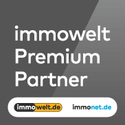 immowelt Premium Partner